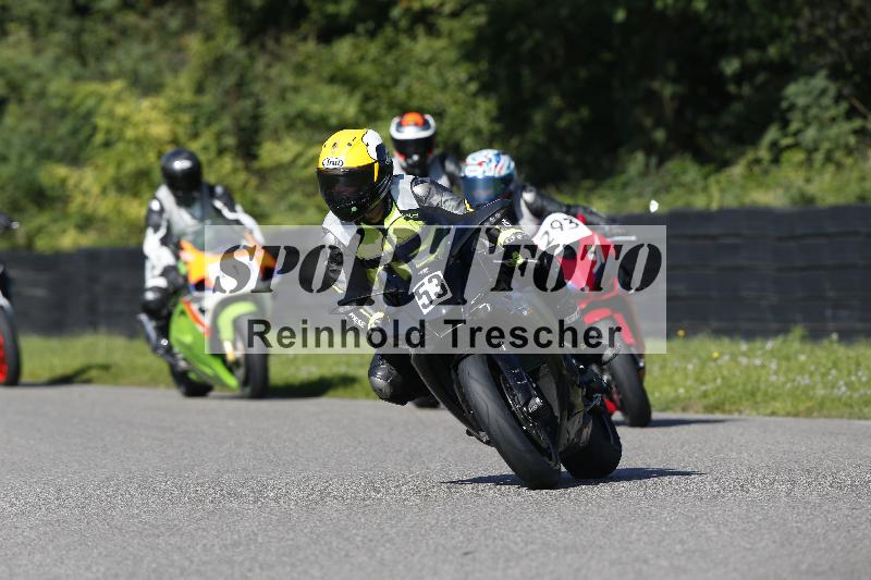 /54 19.09.2025 Speer Racing ADR/Instruktorengruppe/293